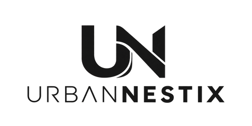 Urbannestix