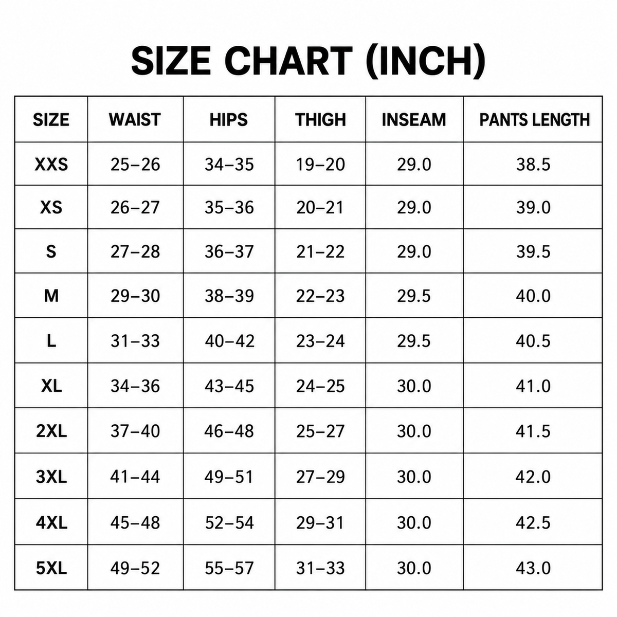 Women's Basic Fleece-Lined High-Waisted Wide-Leg Jeans (with Pockets)
