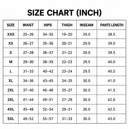 Women's Basic Fleece-Lined High-Waisted Wide-Leg Jeans (with Pockets)