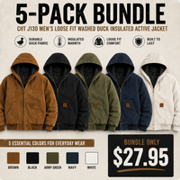 💥Best Sale💥5-PACK ONLY $27.99