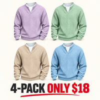 4-PACK A