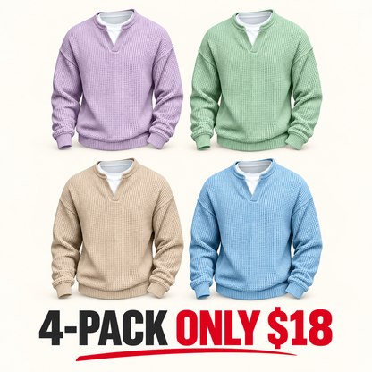 pack