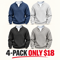 4-PACK B